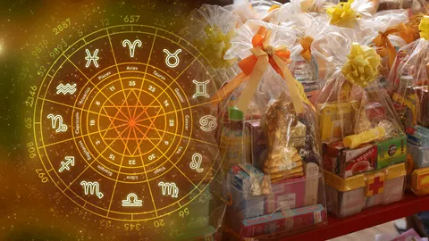 วันอาสาฬหบูชา 2566 หมอไก่ แนะ 12 ราศี ทำบุญตามนี้ เสริมชะตาให้ดียิ่งขึ้น