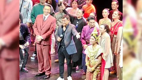 “โย่วววว!!”