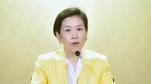 รัฐบาลย้ำ 31 ก.ค. วันหยุดราชการกรณีพิเศษ หากกระทบประชาชนหน่วยงานไม่หยุดได้