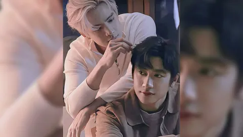 ดื่มด่ำดูดดาร์ก