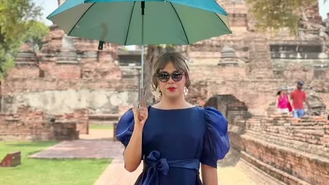 จบค่ะ "แพรรี่" อัปเดต ศาลยกฟ้องคดีหมิ่นครูบา บอกใครเบิกความอะไรไว้ จำให้ดีๆ