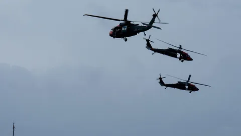 ไต้ฝุ่นทกซูรีเข้าช่องแคบบาชิ ทำไต้หวันเลิกซ้อมรบ