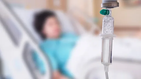 สธ.เผย 29 จังหวัดป่วยไข้เลือดออกสูง ห่วงผู้ใหญ่เสียชีวิตมากกว่าเด็ก