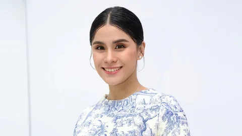 "มัดหมี่-วิน" น้อมรับ "คลั่งรัก" ไม่เขินถูกจับตามอง โฟกัสแค่แฟนคนเดียว