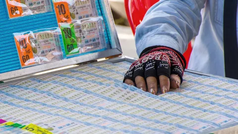 4 ราศีดวงดี โชคลาภมาแรง ลุ้นข่าวดีรับต้นเดือนสิงหา