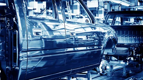 ประกาศใช้ไทยเป็นฐานผลิต “มิตซูบิชิ” เปิดตัวรถกระบะ 1 ตัน-ส่งออกทั่วโลก