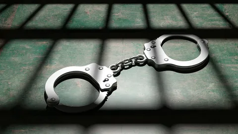 อินโดนีเซียเร่งสืบคดีลวงคนขายไตในกัมพูชา ล้างกระบวนการค้าอวัยวะมนุษย์ผิดกฎหมาย