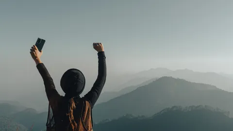 พาทัวร์ที่เที่ยวเขาใหญ่ ต้อนรับลมหนาว ประจำปี 2023!