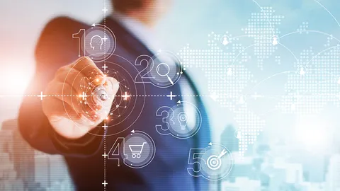 รอบรั้วการตลาด : NEIGHBORS แนะกลยุทธ์สู้เทรนด์ใหม่ที่นักการตลาดต้องเจอ