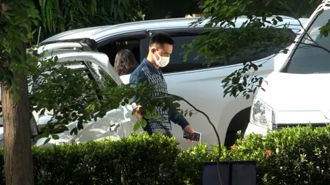 ใครฆ่าน้องชมพู่ ศาล จ.มุกดาหาร นัดฟังคำพิพากษา 31 ต.ค.นี้