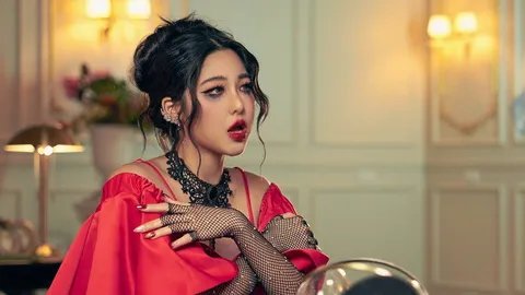 WAII ปล่อยซิงเกิล "ให้พูดได้ไหม" เพลงช้าสุดเศร้า