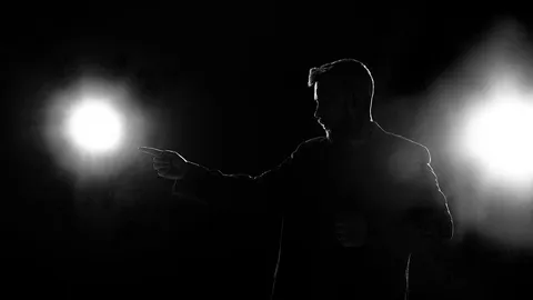 ชั่วดี...ยอดวิชา