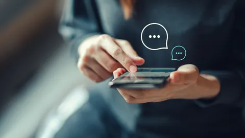 100 ชื่อกลุ่มเท่ๆ สั้นๆ 2025 ชื่อไม่ซ้ำ อัปเดตใหม่ โดนใจทุกวัย