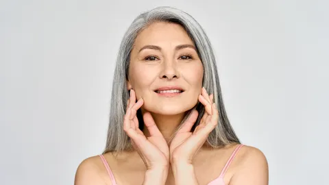 ศัลยกรรมดึงหน้า กับ 10 ข้อต้องรู้ก่อนตัดสินใจทำ