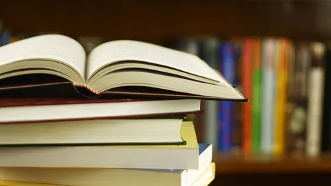 ฉากจบ เจ้าพิมาย