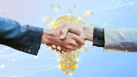 ราชกิจจาฯ ประกาศ ส่งเสริมรัฐบาล-เอกชนร่วมลงทุน เปลี่ยนงานวิจัยขึ้นหิ้งออกสู่ตลาด