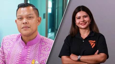 ก้าวไกล อัด “ธนกร” ตรรกะวิบัติ ป้อง “พิธา” ฟังเสียงประชาชนไม่ใช่ปลุกม็อบ