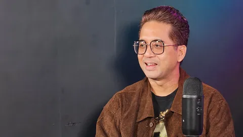 เปิดใจ ปาล์ม Instinct กับ 5 เรื่องของชีวิตบนเส้นทางนักร้อง (คลิป)