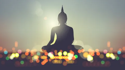 เคล็ดลับสายมู ทำบุญ "อาสาฬหบูชา-เข้าพรรษา" ตามตำราโบราณ  