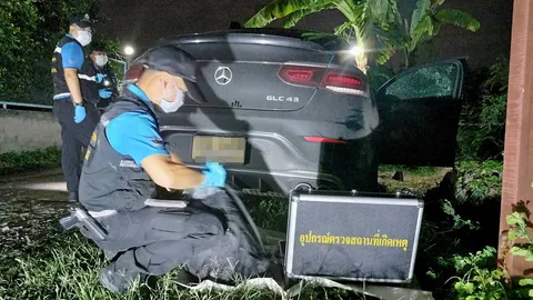 ยิงคาเบนซ์