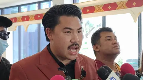 แจ้งจับ พ.ต.ท. ตบทรัพย์ ขอมีเซ็กซ์ สาว 20 ซวยซํ้าซ้อน โดนอนาจารไม่พอ ยังถูกข้อหาบุกรุก