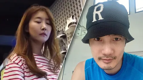 อ้วน รังสิต เจอขุดคลิป ถามเมียมีสมองไหม ใบเฟิร์น ทนไม่ไหวต้องแชร์พร้อมฟาดแรง