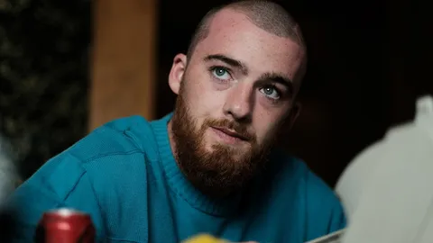 แฟนเศร้า แองกัส คลาวด์ นักแสดงซีรีส์ Euphoria เสียชีวิตวัยเพียง 25 ปี