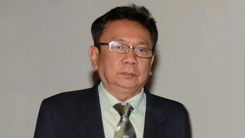 สัมมนา ร.ร.ไทยรัฐ “ประวัติศาสตร์เพื่อพัฒนาชาติ”