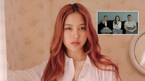 ฟรีน สโรชา แถลงหลังถูกแอบถ่ายในห้องพัก ยอมรับรูปและคลิปเป็นเรื่องจริง (คลิป)