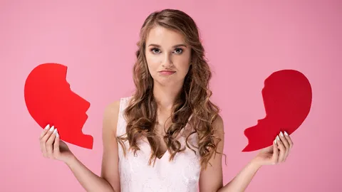 120 แคปชั่นอกหัก เจ็บๆ แอบรักข้างเดียว มูฟออนไม่ได้ อ่านจบปาดน้ำตา