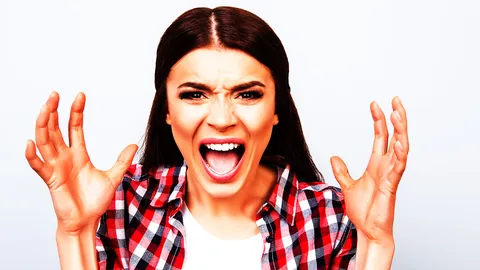 เตือน 4 ราศี ระวังเกิดเรื่อง เพราะความใจร้อน