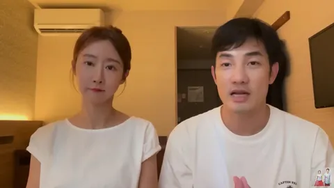 อ้วน รังสิต ขอเคลียร์ดราม่า ที่กระทบครอบครัว กลัวตายแล้วลูกมาอ่านเจอ