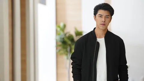 แค้น EP.17 พิธาน เริ่มสงสัยการตายของ อรรณพ อุบัติเหตุ หรือมีใครอยู่เบื้องหลัง