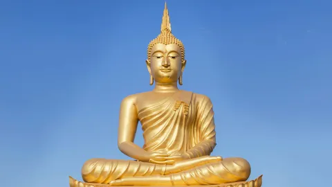 วันพระเดือนสิงหาคม 2566 ตรงกับวันใด เตรียมทำบุญตลอดเดือน