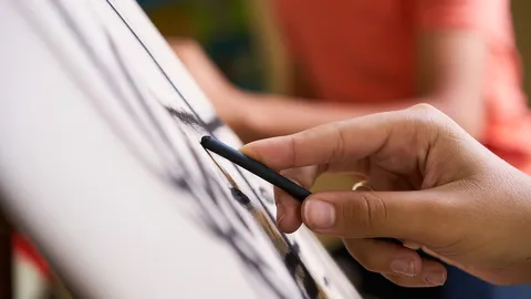 สศร.เพาะเมล็ดพันธุ์ศิลป์ร่วมสมัย