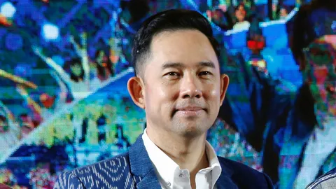 วธ.จัดงาน "บุปผาราชินีพระพันปีหลวง" เทิดพระเกียรติ "อนุรักษ์ป่ารักษาต้นน้ำ"