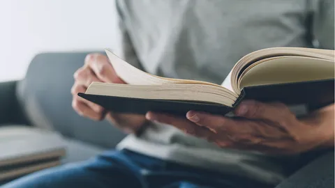 พระขรรค์โนรา