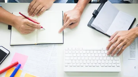 ชื่นชมโครงการ "ติวทั่วไทย" ช่วยสานฝัน "เด็ก" ภูมิภาค