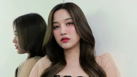 "ฟรีน สโรชา" ยอมรับคนในคลิปเป็นตัวเองจริง พร้อมดำเนินคดีมือปล่อยคลิปข้อหาคุกคาม