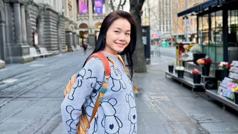 ชาวเน็ตถามกูเกิล สงสัยใครคือนักร้องลูกทุ่งหญิงเบอร์ 1 สรุปเป็น ต่าย อรทัย