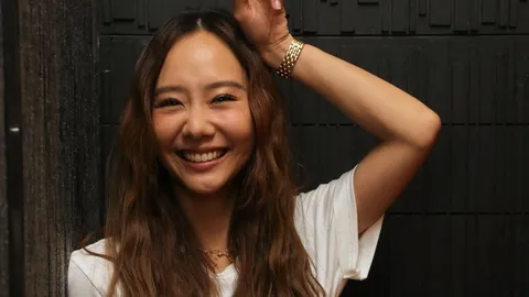 เต้ย ใจฟู “มาตาลดา” สุดปัง ยกเป็นผลงานมาสเตอร์พีซ พร้อมเล่าทริปวัดใจเดินป่ากับ เจโต