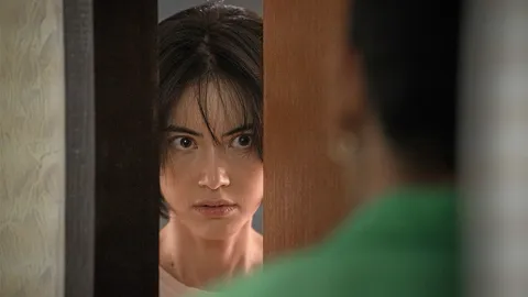 "ใหม่ ดาวิกา" ตื่นเต้นร่วมงาน “เป็นเอก” ใน "เรื่องตลก 69 เดอะซีรีส์"