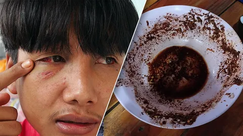 ไม่จบ คดีสาวเทพริกป่นประชดร้านก๋วยเตี๋ยว เพื่อนซวยโดนตื้บแทน