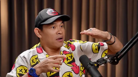 แจ็ค The Ghost เปิดประสบการณ์ สถิติห้องพักแบบไหนมีผีแน่นอน