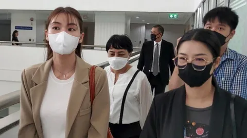 “กระปุก” ชี้แจง