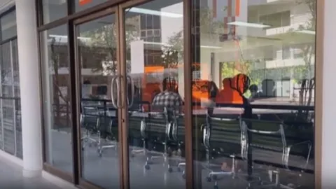 "คุก 2 ปี-1 เดือน" 24 รุ่นพี่ มรท.อีสาน รับน้องโหด จ่อโดนฟ้องแพ่งต่อ