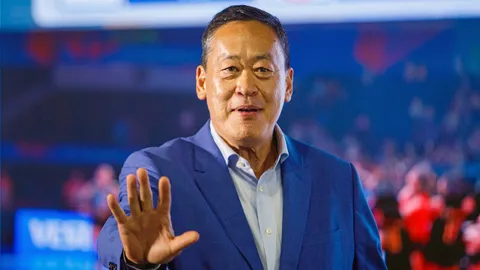 วิเคราะห์การเมือง : เดิมพันที่สูงกว่านายกฯ