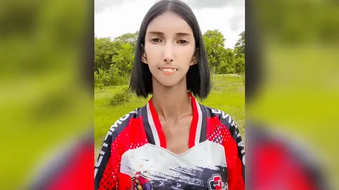 ไม่เคยย่อท้อ สาวป่วย "โรคผิวหนังแข็ง" เผยแนวทางการรักษา พร้อมให้กำลังใจคนสู้