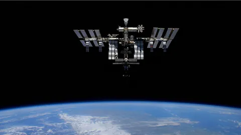 อนาคตแทนไอเอสเอส