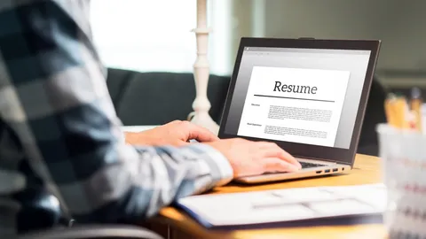 เกือบได้เข้าครัว สาวหัวจะปวด ประกาศรับสมัครงาน ขอดู "เรซูเม่" กลับได้ "เรมูซ่า"